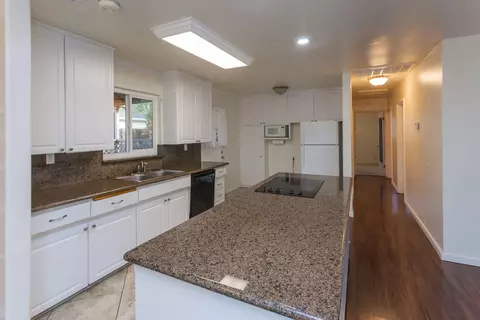 2193 London Ave, Redding, CA 96001 photo 6