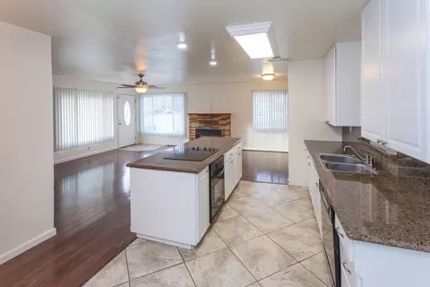 2193 London Ave, Redding, CA 96001 photo 7