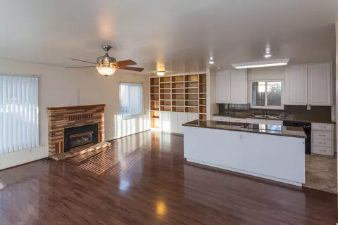 2193 London Ave, Redding, CA 96001 photo 4