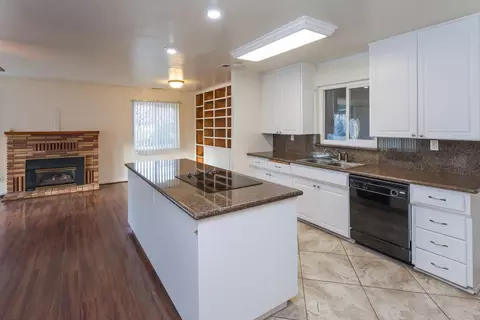 2193 London Ave, Redding, CA 96001 photo 5