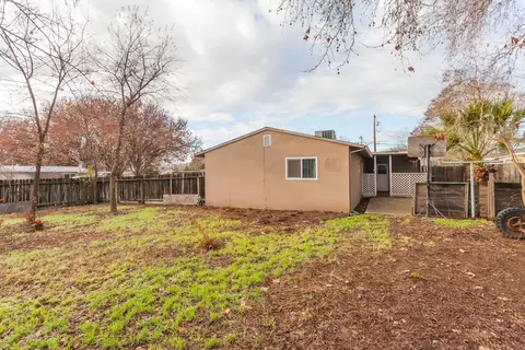 2193 London Ave, Redding, CA 96001 photo 15