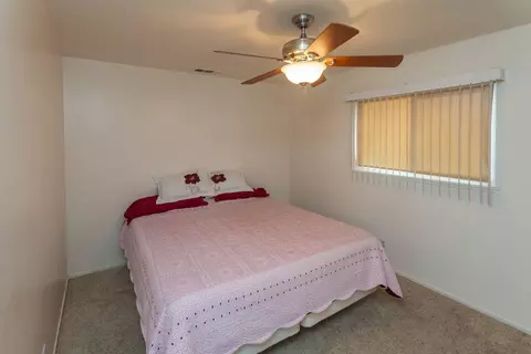 2193 London Ave, Redding, CA 96001 photo 9