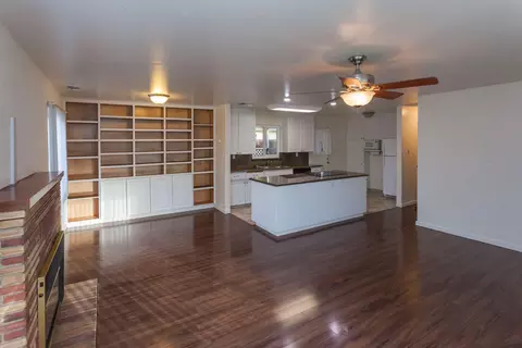 2193 London Ave, Redding, CA 96001 photo 3