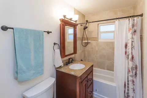 2193 London Ave, Redding, CA 96001 photo 11