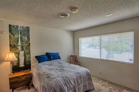 3435 Winding Way, Redding, CA 96003 photo 17