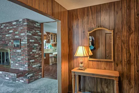 3435 Winding Way, Redding, CA 96003 photo 4