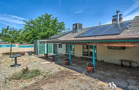 3435 Winding Way, Redding, CA 96003 photo 20