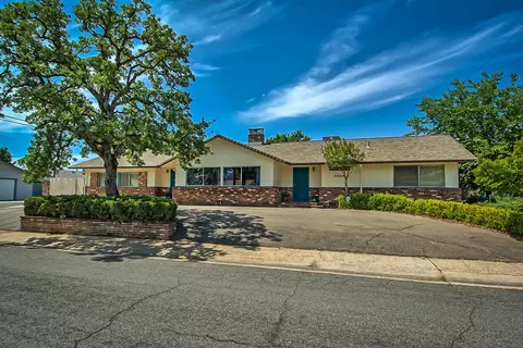 3435 Winding Way, Redding, CA 96003 photo 1