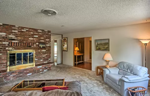 3435 Winding Way, Redding, CA 96003 photo 6