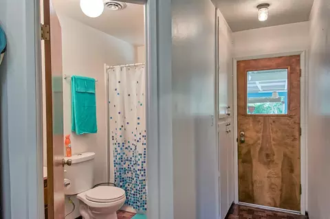 3435 Winding Way, Redding, CA 96003 photo 15