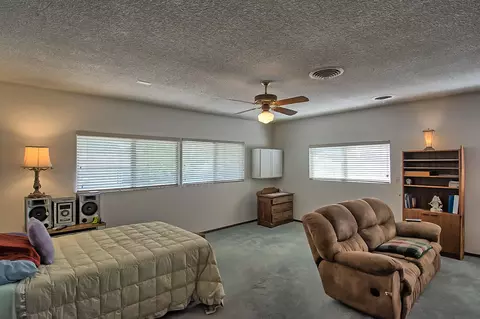 3435 Winding Way, Redding, CA 96003 photo 12