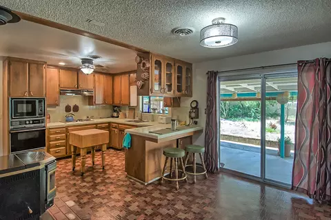 3435 Winding Way, Redding, CA 96003 photo 7