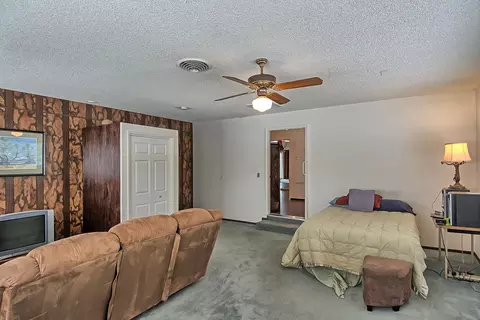 3435 Winding Way, Redding, CA 96003 photo 13