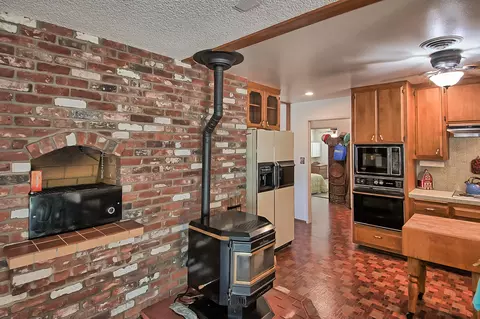 3435 Winding Way, Redding, CA 96003 photo 9