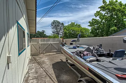 3435 Winding Way, Redding, CA 96003 photo 21