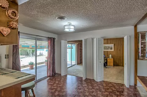 3435 Winding Way, Redding, CA 96003 photo 10