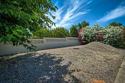 3435 Winding Way, Redding, CA 96003 photo 3