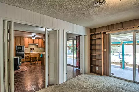 3435 Winding Way, Redding, CA 96003 photo 11