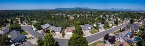 2854 Foxglove Ln, Redding, CA 96001 photo 64