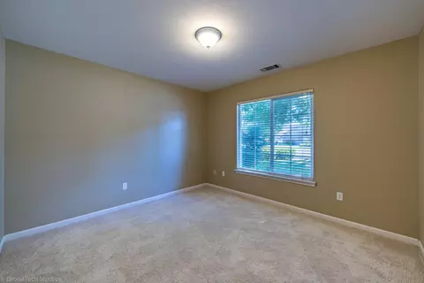 2854 Foxglove Ln, Redding, CA 96001 photo 27