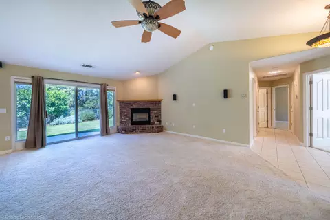 2854 Foxglove Ln, Redding, CA 96001 photo 12