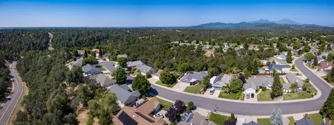 2854 Foxglove Ln, Redding, CA 96001 photo 65