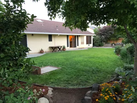 2854 Foxglove Ln, Redding, CA 96001 photo 70