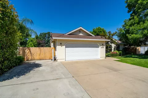 2854 Foxglove Ln, Redding, CA 96001 photo 7