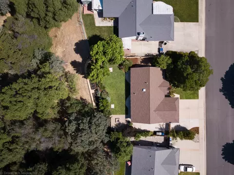2854 Foxglove Ln, Redding, CA 96001 photo 61