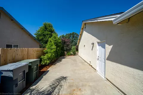2854 Foxglove Ln, Redding, CA 96001 photo 49