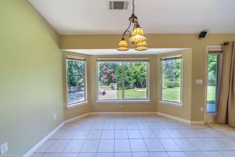 2854 Foxglove Ln, Redding, CA 96001 photo 19