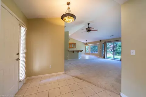 2854 Foxglove Ln, Redding, CA 96001 photo 10