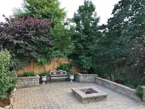 2854 Foxglove Ln, Redding, CA 96001 photo 66