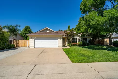 2854 Foxglove Ln, Redding, CA 96001 photo 8
