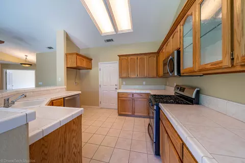 2854 Foxglove Ln, Redding, CA 96001 photo 21