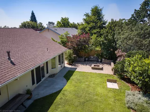 2854 Foxglove Ln, Redding, CA 96001 photo 59