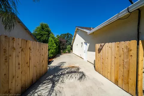 2854 Foxglove Ln, Redding, CA 96001 photo 50