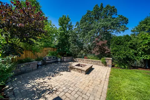 2854 Foxglove Ln, Redding, CA 96001 photo 37