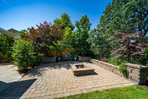 2854 Foxglove Ln, Redding, CA 96001 photo 38