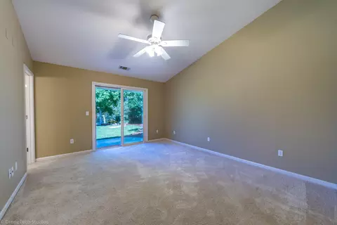 2854 Foxglove Ln, Redding, CA 96001 photo 28