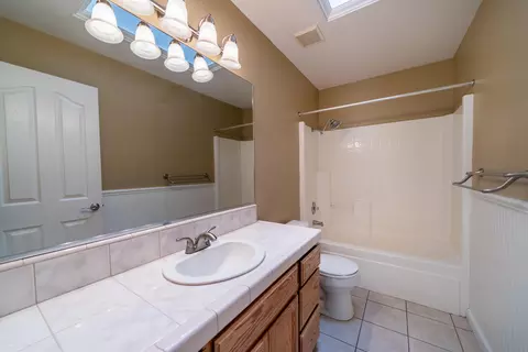 2854 Foxglove Ln, Redding, CA 96001 photo 26