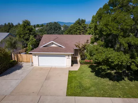 2854 Foxglove Ln, Redding, CA 96001 photo 51