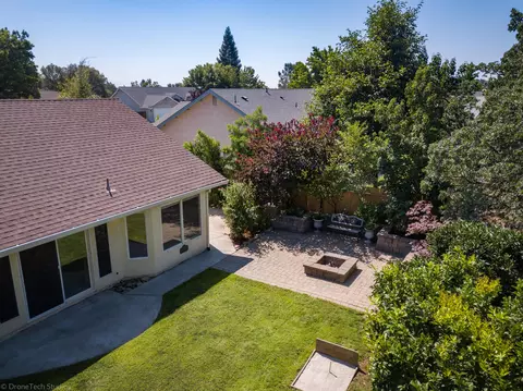 2854 Foxglove Ln, Redding, CA 96001 photo 60