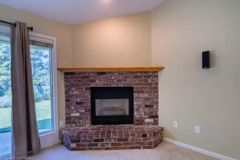 2854 Foxglove Ln, Redding, CA 96001 photo 14