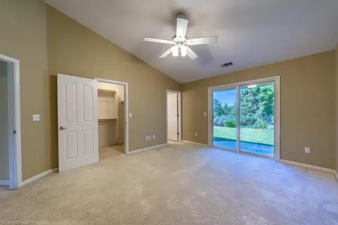 2854 Foxglove Ln, Redding, CA 96001 photo 29