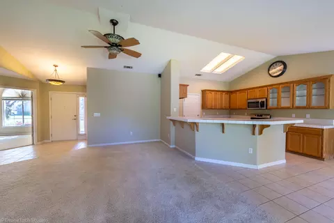 2854 Foxglove Ln, Redding, CA 96001 photo 16