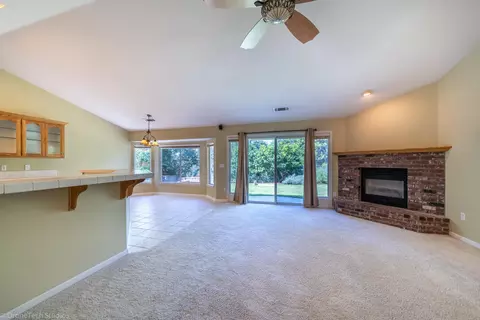 2854 Foxglove Ln, Redding, CA 96001 photo 11