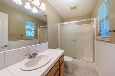 2854 Foxglove Ln, Redding, CA 96001 photo 30
