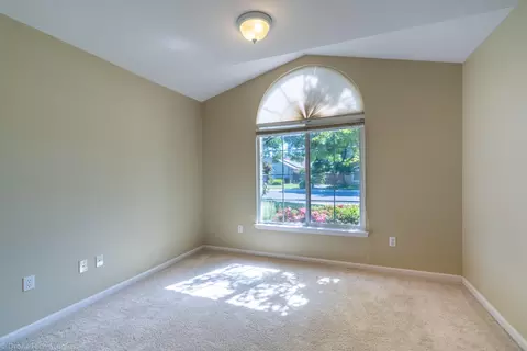 2854 Foxglove Ln, Redding, CA 96001 photo 25