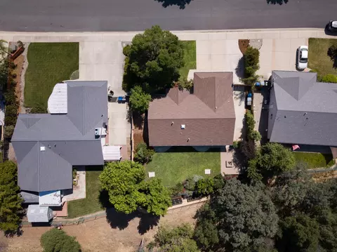 2854 Foxglove Ln, Redding, CA 96001 photo 62